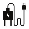 Mobile Phones & Accessories